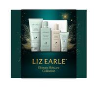 Liz Earle Ultimate Ritual Skincare Set for Face