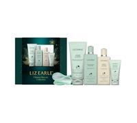 Liz Earle Ultimate Skincare Collection Gift Set - Full Size Skincare Essentials