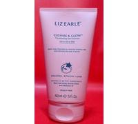 Liz Earle Cleanse & Glow Transforming Gel Cleanser 150ml