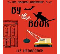 Liz Hedgecock By The Book Paperback Liz Hedgecock Multicolor