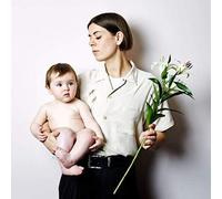 Liz Lawrence - Pity Party