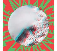 Liz Lawrence - The Avalanche