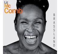 Liz Mc Comb Brassland