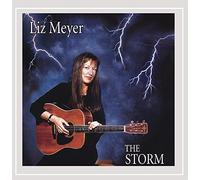 Liz Meyer - The Storm