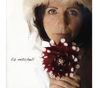 Liz Mitchell - Not the Whether of Summer