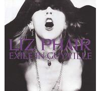 Liz Phair - Exile In Guyville