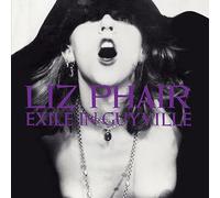 Liz Phair - Exile In Guyville (30Th Anniversary Edition) [VINYL]