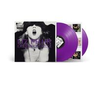 Liz Phair Exile in Guyville (Vinyl)