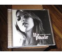 Liz Phair - Somebody's Miracle [Us Import]
