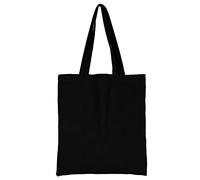 Liz Rest in Peace Queen Elizabeth Shopping Bags Mens Womens Canvas bag RIP Her Majesty the Queen Elizabeth II 1926-2022 shoulder bag Handbag Messenger bag (Black)