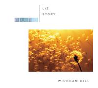 Liz Story - Pure Liz Story