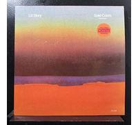 Liz Story - Solid Colors - Windham Hill Records - TA-C-1023