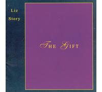 Liz Story THE GIFT (CD) (US IMPORT)