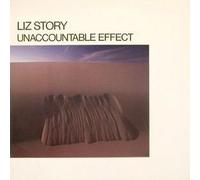 Liz Story - Unaccountable Effect - Windham Hill Records - TA-C-1034