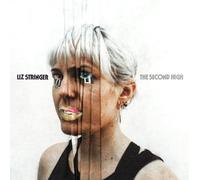 Liz Stringer - The Second High