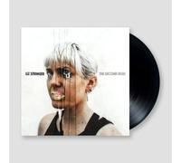 Liz Stringer - The Second High [VINYL]