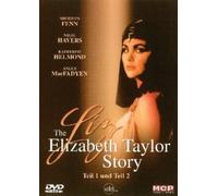 Liz: The Elizabeth Taylor Story