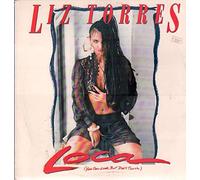 LIZ TORRES / LOCA