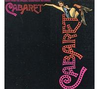 Liza Minnelli - Cabaret