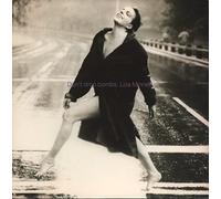 Liza Minnelli - Don't Drop Bombs