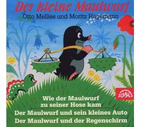 Liza Minnelli - Highlights From The Carnegie Hall Concerts