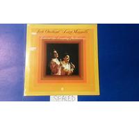Liza Minnelli - Live At The London Palladium [Vinyl LP]