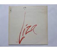 Liza Minnelli - Live At The Winter Garden [Vinyl LP]