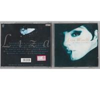 Liza Minnelli - Liza Live from Radio City Music Hall