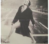 LIZA MINNELLI - LIZA MINNELLI-12" Single - Don't Drop Bombs