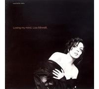 Liza Minnelli - Losing My Mind