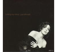 Liza Minnelli - Losing My Mind