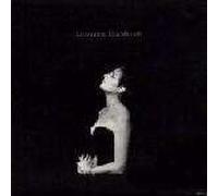 Liza Minnelli - Love Pains - Epic