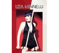 Líza Minnélli Notebook: Our experts and team always refresh the content, style and material of each product in the most perfect way.