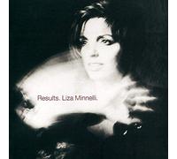 Liza Minnelli - Results (180g Remastered Vinyl) [VINYL]
