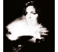 Liza Minelli - Results