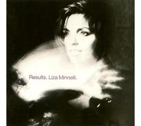 Liza Minnelli - Results