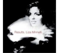 Liza Minnelli Results (Cassette) (US IMPORT)