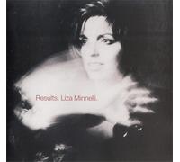 Liza Minnelli - Results