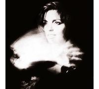 LIZA MINNELLI - RESULTS CD NEW