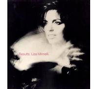 Liza Minnelli - Results [VINYL]