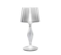 Liza Table Lamp Prisma