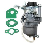 LIZAPUS Huayi OEM Carburetor Carb Compatible with Firman W01682 W2000i 2000/1600W Generator 317723566