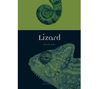 Lizard
