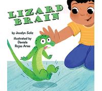 Lizard Brain