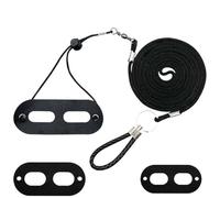 Lizard Cord - Bearded Dragon Cord and Harness Set - Adjustable Traction Accessories for Reptile Small Pets Turtle Hamster Travel Animal Escape Proof Walking Training