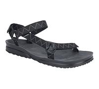 Lizard Creek Iv Sandals EU 40