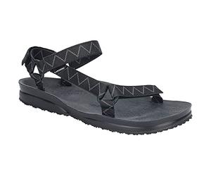 Lizard Creek Iv Sandals EU 40