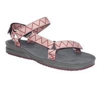 Lizard Creek IV Unisex Sandals: Pink: 5 Size: 5, Colour: Pink