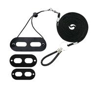 Lizard Harness | 1* Pcs Walking Vest | Escape Proof Reptile Harness | Adjustable Soft Leather Rope With 3 Sizes | For Lizards & Small Animals | Walkings Vest Accessory To Outdoor Use