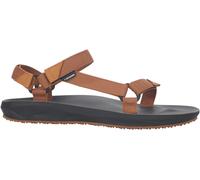 Lizard Hike 2 Mens Sandals Brown Pool Beach Comfort Walking Holiday Travel